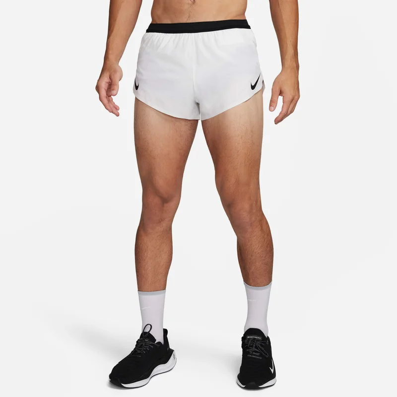 Nike Men's AeroSwift Dri-FIT ADV Running Shorts